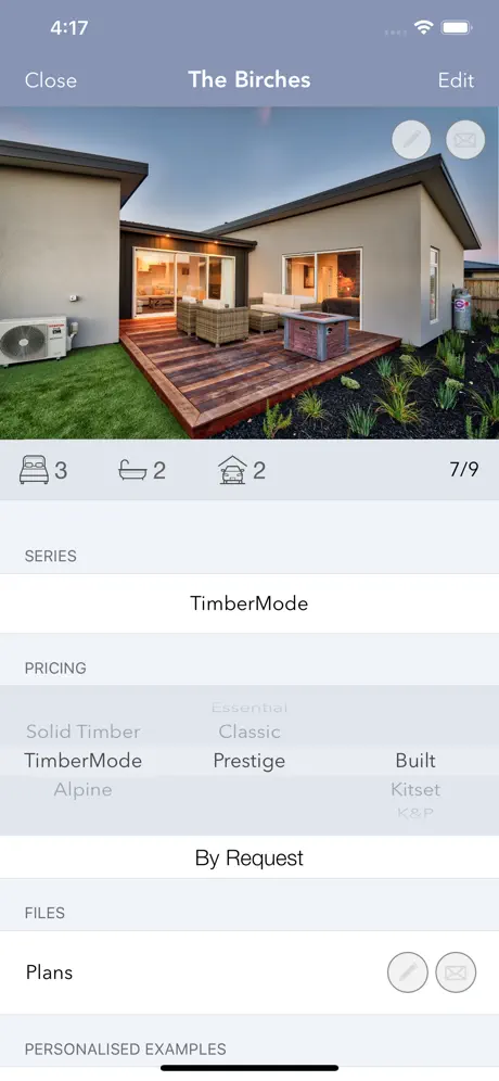 PlanHub