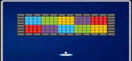 Game screenshot Brick Breaker Premium 2 mod apk