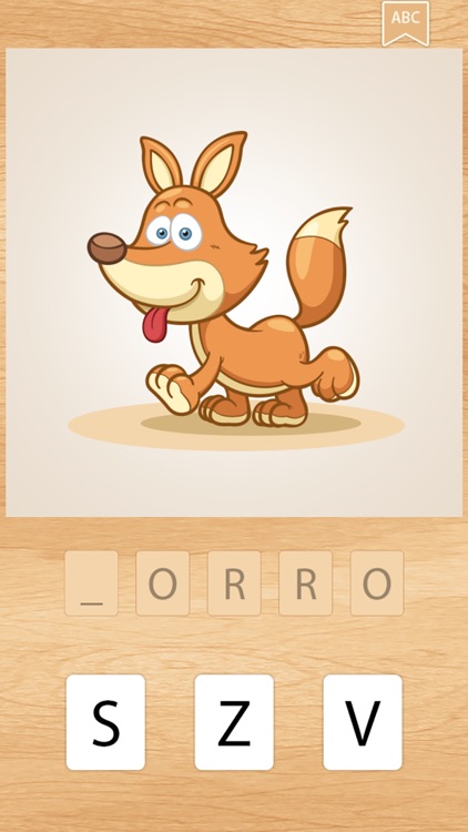 Quiz para niños screenshot-3