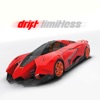 Drift Limitless