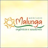 Mercado Malunga