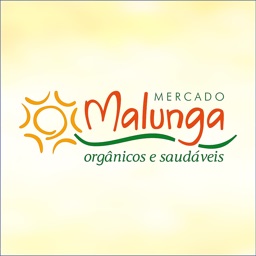 Mercado Malunga