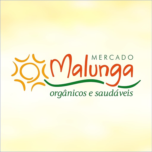 Mercado Malunga