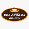 Padaria Nova Laranjeira icon