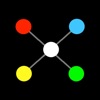 GeoWar - Strategiespiel