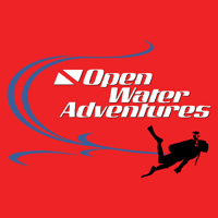 Open Water Adventures