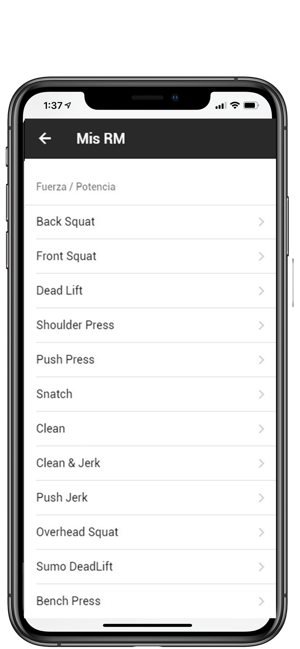 Urbano Center CF(圖3)-速報App
