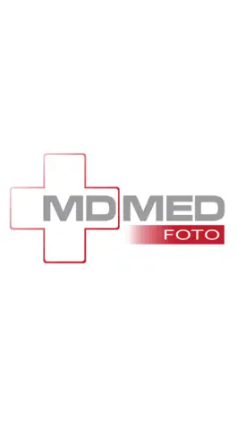 Game screenshot MDMED Foto mod apk