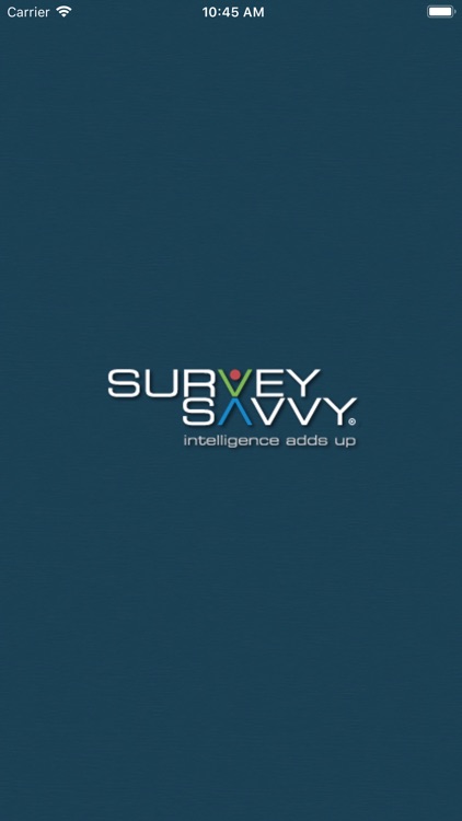 SurveySavvy Mobile