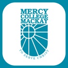 Top 26 Education Apps Like Mercy College Mackay - Best Alternatives
