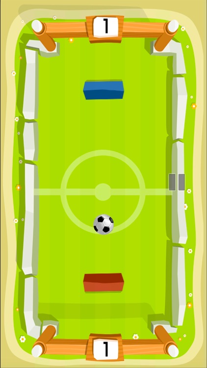 لعبة دوري العرب العاب اونلاين