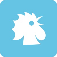النهار - Annahar pour PC
