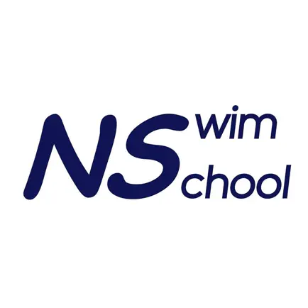 NS Swim School Читы