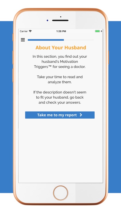 HusbandMotivator™ screenshot-5