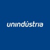 Unindústria