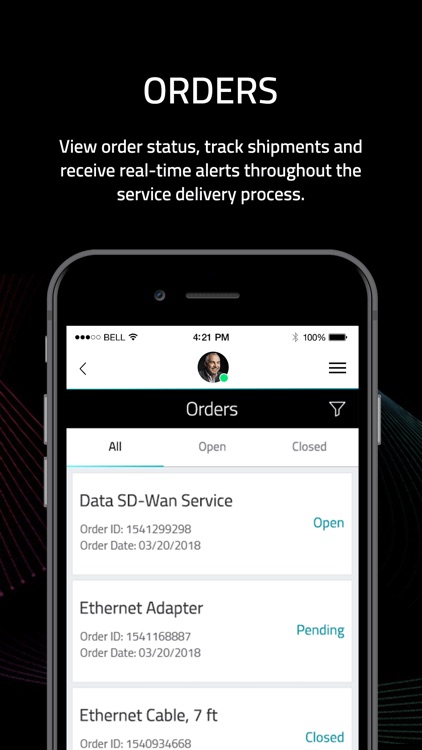 UConnect by Uniti