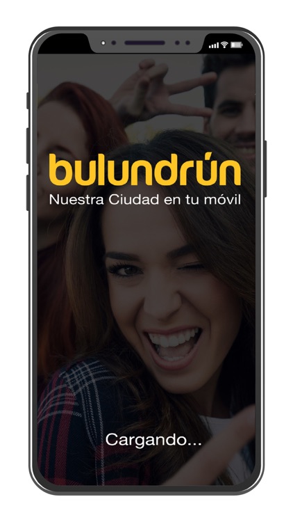 Bulundrún