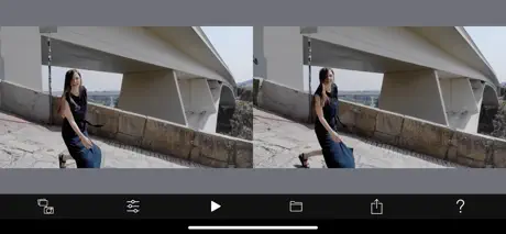 3D Effect Video Converter