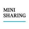 MINI Sharing