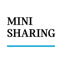 MINI Sharing