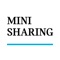 MINI Sharing empowers you to share your car with friends, family and colleagues