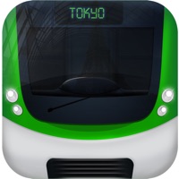 Métro Tokyo - Hors Ligne pour PC