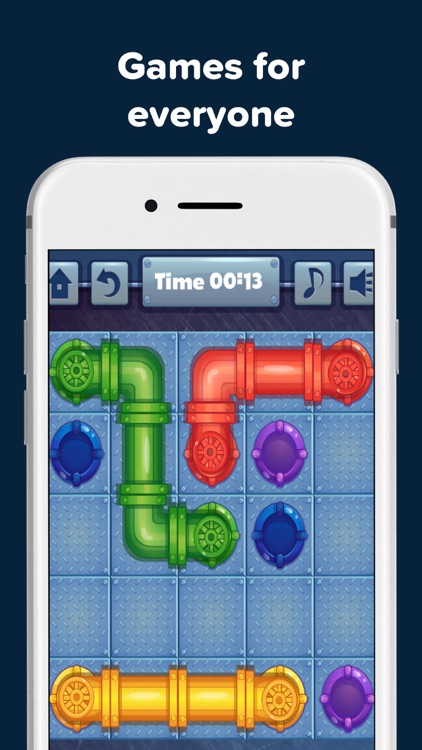 Coolmath Games: Fun Mini Games, Apps