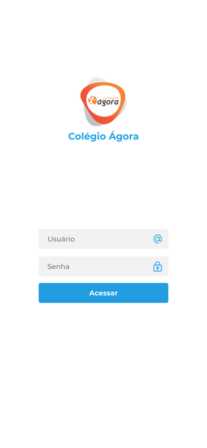 Colégio Ágora(圖1)-速報App
