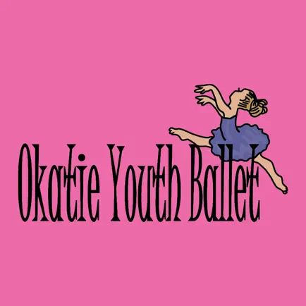 Okatie Youth Ballet Cheats