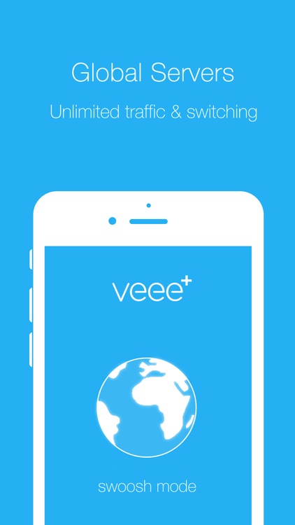 Veee+