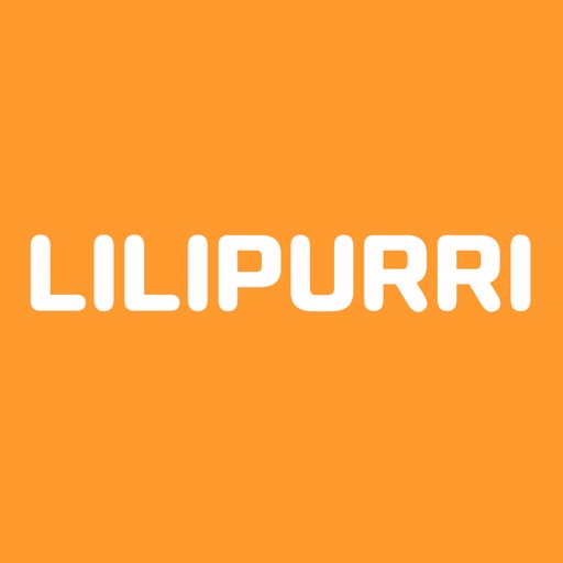 LILIPURRI