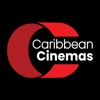 Caribbean Cinemas icon