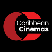 Caribbean Cinemas