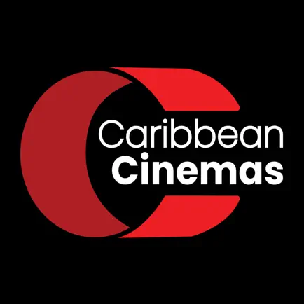 Caribbean Cinemas Cheats