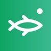 FisheryApp