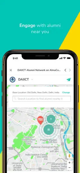 Game screenshot AlmaConnect hack