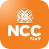 NCC Staff icon