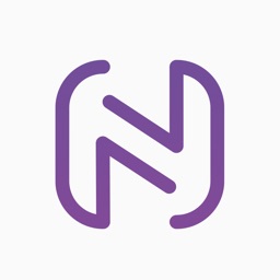 My Nova Apple Watch App