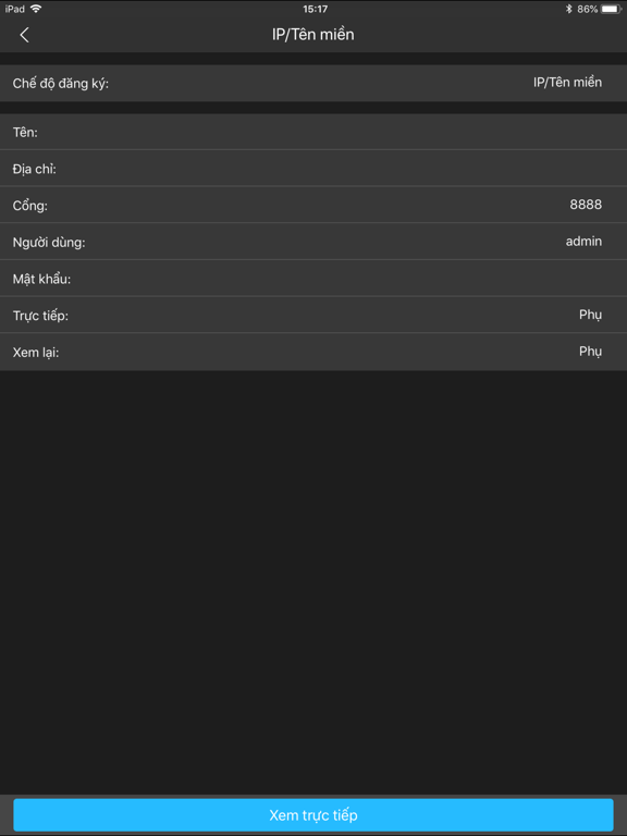 Screenshot #4 pour KBView