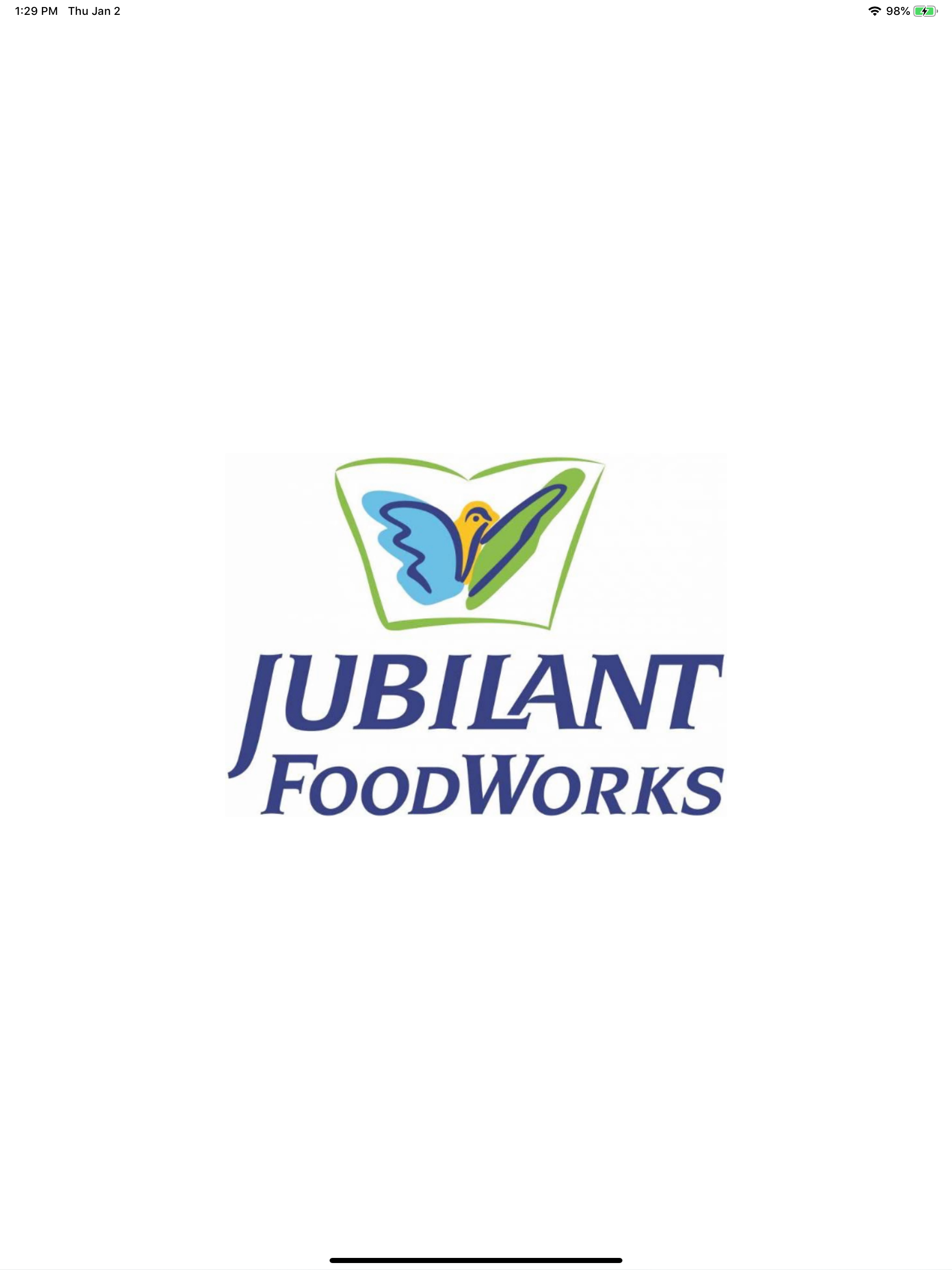 Jubilant Foodworks Restaurant