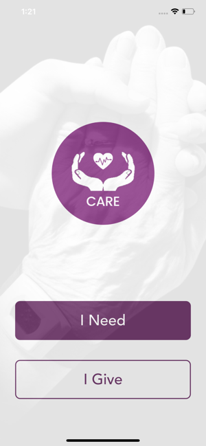 Care(圖2)-速報App