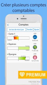 Capture d'écran