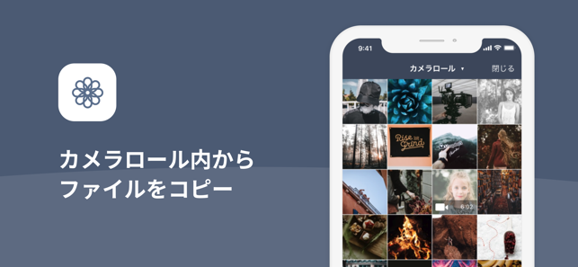 Kingbox.(圖4)-速報App