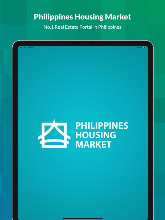 Philippines Housing Market