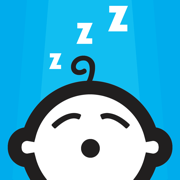 SleepHero: Baby Sleep App