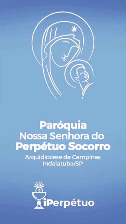 iPerpétuo