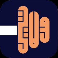 Sport Icon Business pour PC