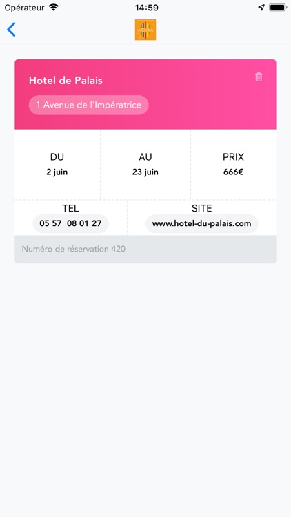 ARDUINA screenshot-5