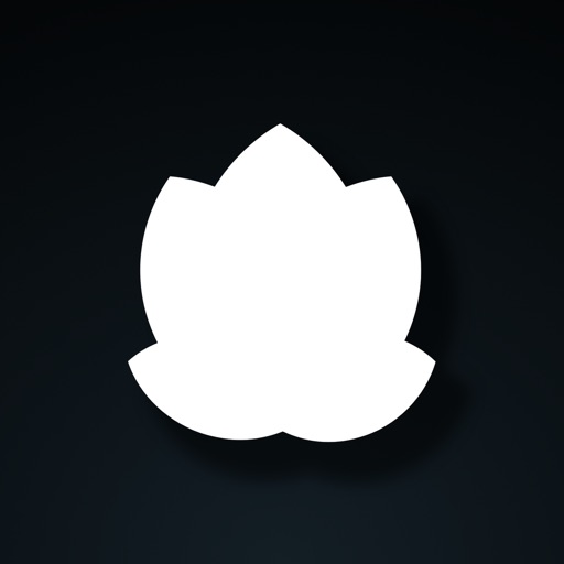 Cultivate Management