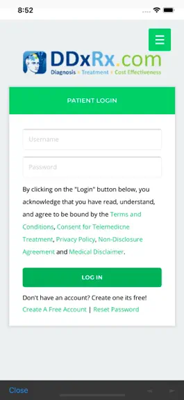 Game screenshot Dr. AI hack
